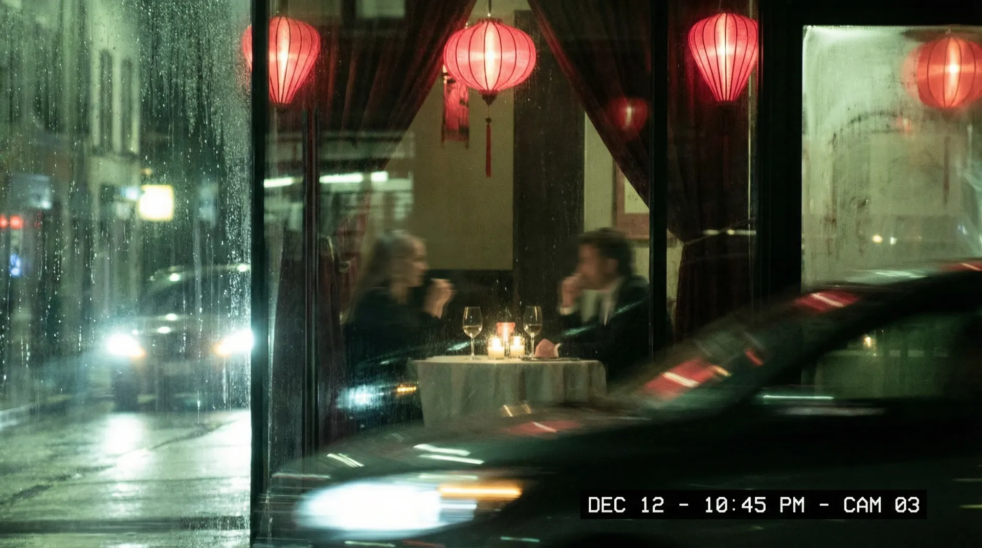 小马拉大车-官方动画资源|免费看小马拉大车全集视频 - 密会现场偷拍