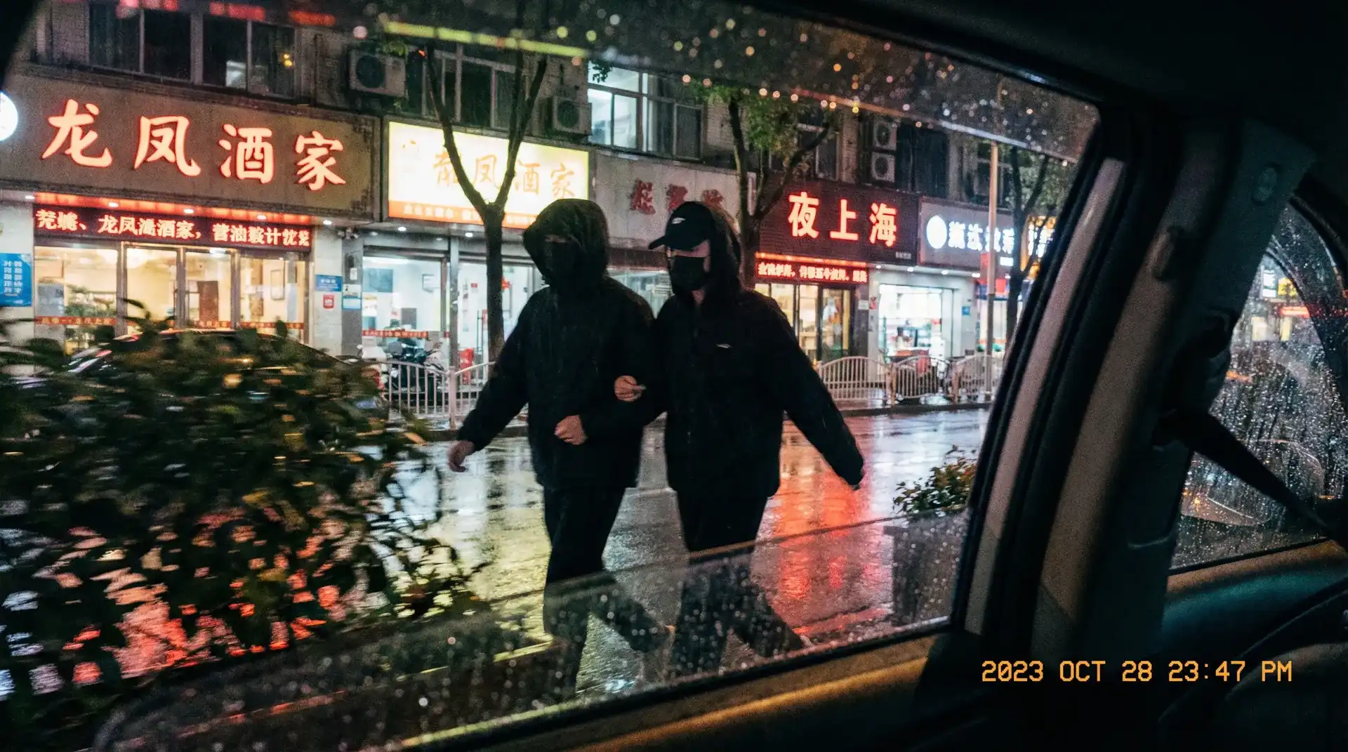小马拉大车-官方动画资源|免费看小马拉大车全集视频 - 顶流明星深夜密会现场抓拍照片