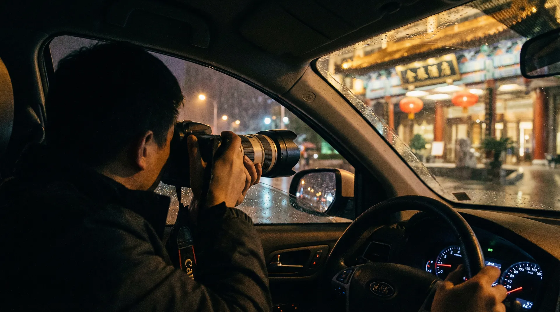 小马拉大车-官方动画资源|免费看小马拉大车全集视频 - 记者深夜跟踪拍摄明星行踪
