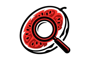 小马拉大车-官方动画资源|免费看小马拉大车全集视频 - 吃瓜社Logo